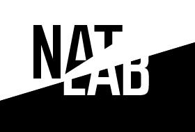 logo Natlab