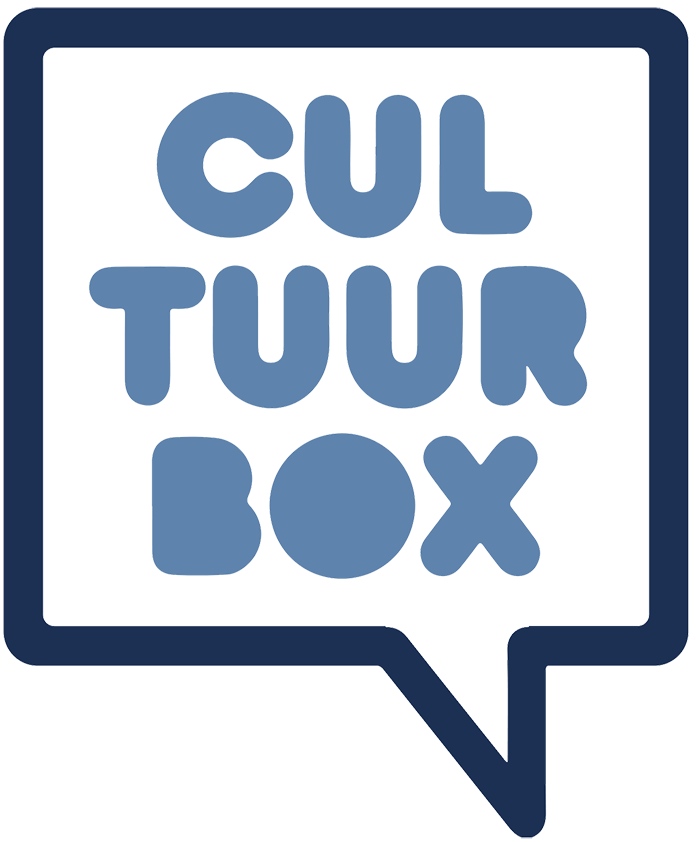 Cultuurbox Cultuuraanbod voor Boxtel