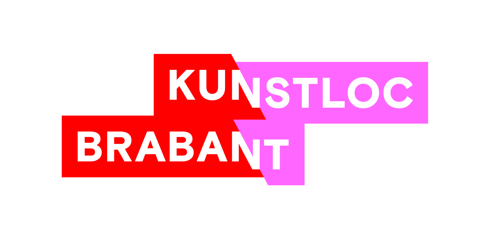 Kunstloc logo