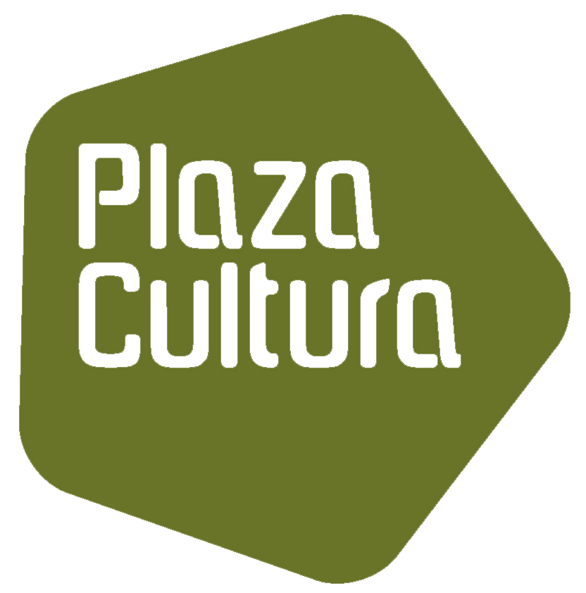 Plaza Cultura