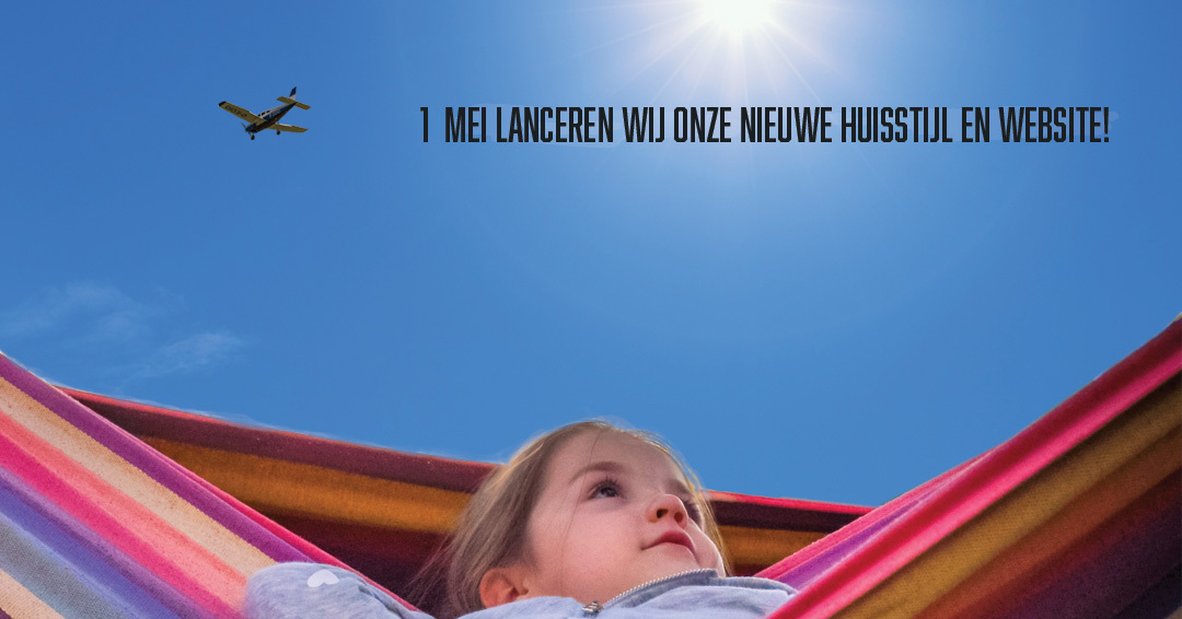 Meivakantie 2025