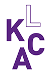 LKCA logo