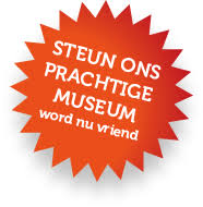 Museum Vekemans Boxtel educatie